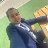 Ahmed Magdy