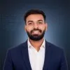 Rajdeep Kushwah