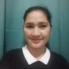 Emmalyn Santosidad