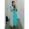 Chithra Karnan
