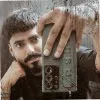 Abhishek Ranjan