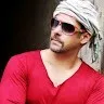 aftab saadi