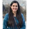Niharika Rawat