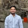 Rahul Rajiwade