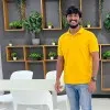 Yaparu Sidhartha
