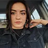 Faith Akers