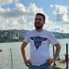 Ercan KOCA