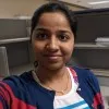 Shalakha adak