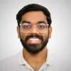 Hari Kumar