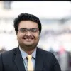 Yash Kajrekar
