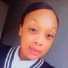 Tsholofelo kondile
