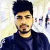 Rishabh lakhera