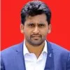 Ranjit Rodge