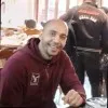 Mohamed nafea Nafea