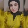 Omaima salem
