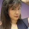 Jacqueline Pasaoa