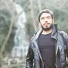 Fatih Kaya