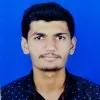 Rahul Ingale