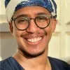 Abdulmanan Adam