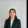 Reshma Antony