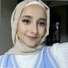 Leen Shahin