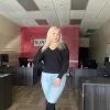 Anjelika