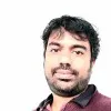 SALLA VENU GOPAL REDDY