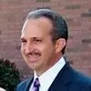 Matthew Palumbo