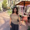 Ramya Pulakhandam