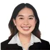 Ryanne Samantha Villalon