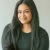 Deepali Dave