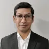 Navjit Moran
