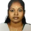 D Prasanna Lakshmi