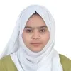 Mariyam Fijula