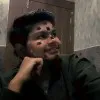 Ayush Kumar