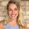 Allison Jaeger