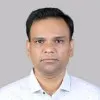 Swapnil Magdum