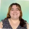 Jenna Pekarek