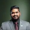 Omar Pervez