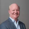 John Lavelle
