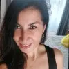 Delicia Toro