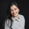 Duygu Durak Aydın