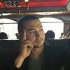 Farid Karimov