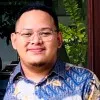 Yan Yoga Pratama