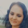 Drashti Mehta