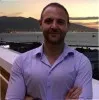 Emre Çetme