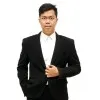 Muhammad Rizky Arya Putra