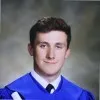 Christian Gillich