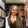 Adaria Fennoy