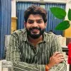 Sudhanshu Patel